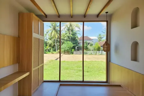 2 bedrooms Villa in Ubud, Gianyar, Bali (11097) 14