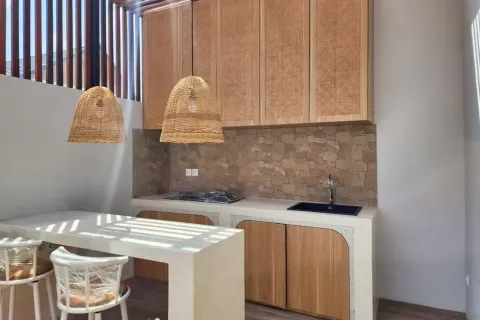2 bedrooms Villa in Ubud, Gianyar, Bali (11097) 8