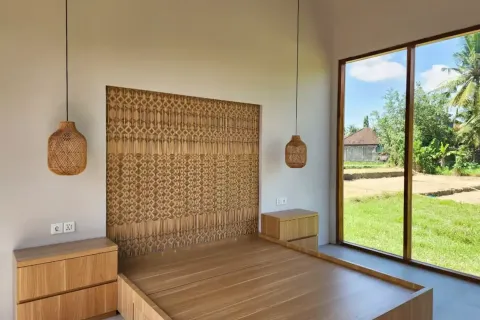 2 bedrooms Villa in Ubud, Gianyar, Bali (11097) 12