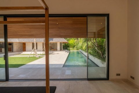5 bedrooms Villa in Mengwi, Badung, Bali (4480) 5