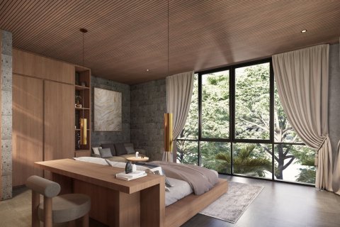 4 bedrooms Villa in Ubud, Gianyar, Bali (4484) 26