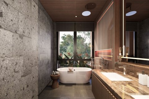4 bedrooms Villa in Ubud, Gianyar, Bali (4484) 18