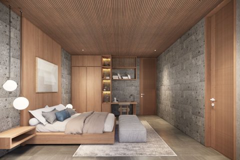 4 bedrooms Villa in Ubud, Gianyar, Bali (4484) 21