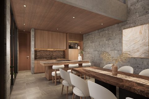 4 bedrooms Villa in Ubud, Gianyar, Bali (4484) 9