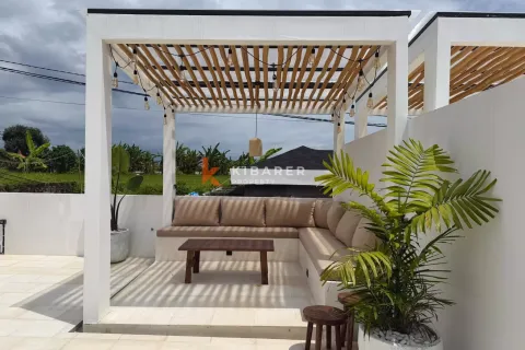 1 bedroom Villa in Tumbak Bayuh, Mengwi, Badung, Bali (13886) 15