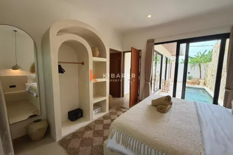 1 bedroom Villa in Tumbak Bayuh, Mengwi, Badung, Bali (13886) 9