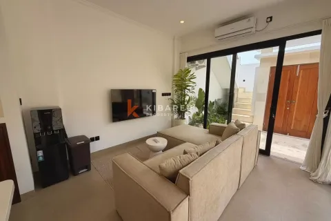 1 bedroom Villa in Tumbak Bayuh, Mengwi, Badung, Bali (13886) 3