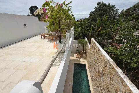 1 bedroom Villa in Tumbak Bayuh, Mengwi, Badung, Bali (13886) 2