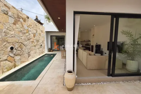 1 bedroom Villa in Tumbak Bayuh, Mengwi, Badung, Bali (13886) 6
