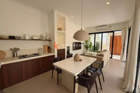 1 bedroom Villa in Tumbak Bayuh, Mengwi, Badung, Bali (13886) 4