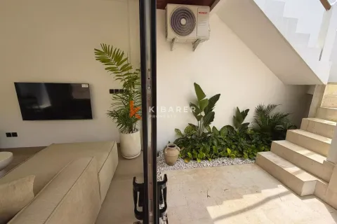 1 bedroom Villa in Tumbak Bayuh, Mengwi, Badung, Bali (13886) 13
