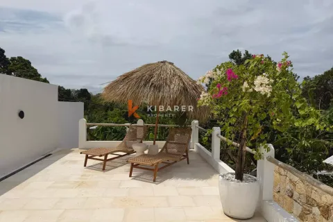 1 bedroom Villa in Tumbak Bayuh, Mengwi, Badung, Bali (13886) 14