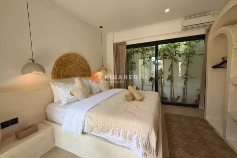 1 bedroom Villa in Tumbak Bayuh, Mengwi, Badung, Bali (13886) 7