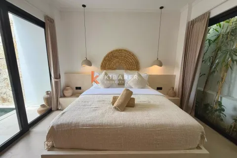 1 bedroom Villa in Tumbak Bayuh, Mengwi, Badung, Bali (13886) 10