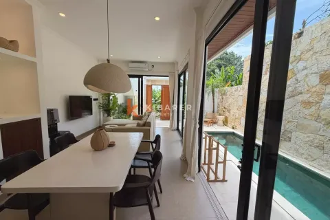 1 bedroom Villa in Tumbak Bayuh, Mengwi, Badung, Bali (13886) 5