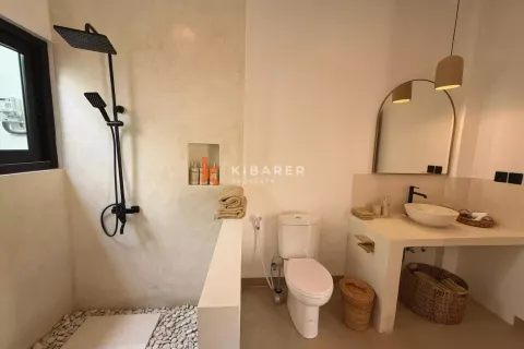 1 bedroom Villa in Tumbak Bayuh, Mengwi, Badung, Bali (13886) 11