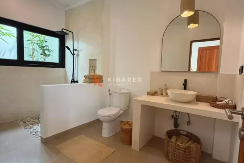 1 bedroom Villa in Tumbak Bayuh, Mengwi, Badung, Bali (13886) 12