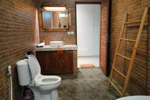 2 bedrooms Villa in Badung, Bali (13892) 10