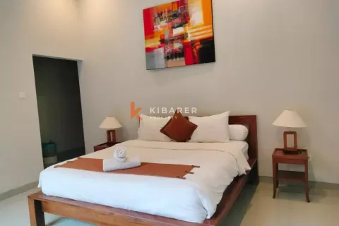 2 bedrooms Villa in Badung, Bali (13892) 6