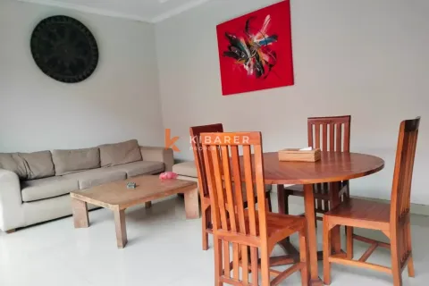 2 bedrooms Villa in Badung, Bali (13892) 3