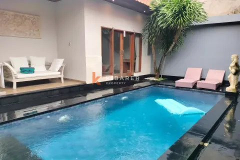 2 bedrooms Villa in Badung, Bali (13892) 5