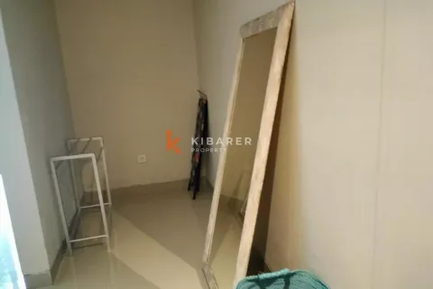 2 bedrooms Villa in Badung, Bali (13892) 11