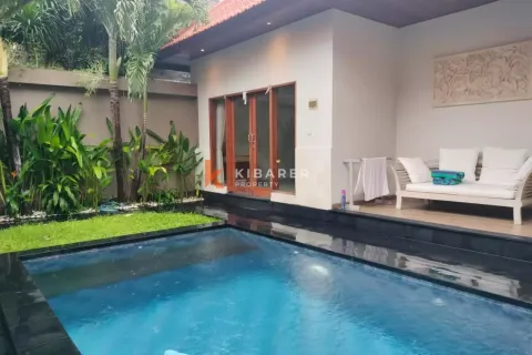 2 bedrooms Villa in Badung, Bali (13892) 2