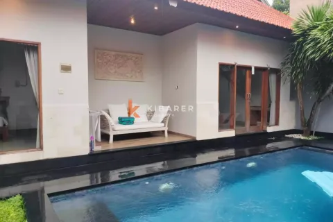 2 bedrooms Villa in Badung, Bali (13892) 9