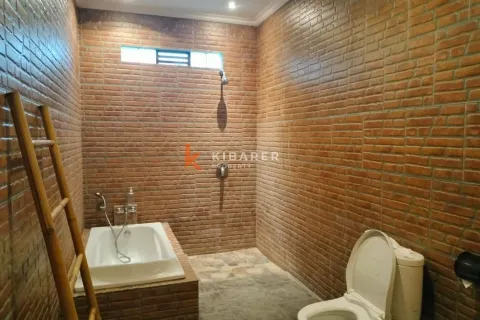 2 bedrooms Villa in Badung, Bali (13892) 7