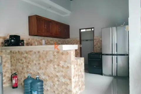2 bedrooms Villa in Badung, Bali (13892) 4