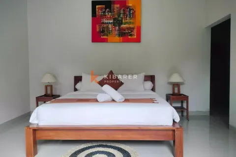 2 bedrooms Villa in Badung, Bali (13892) 8