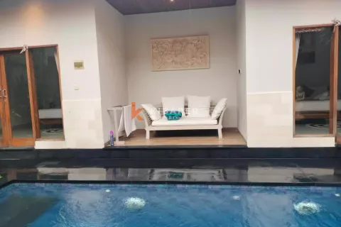 2 bedrooms Villa in Badung, Bali (13892) 12