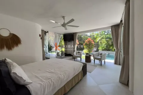 2 bedrooms Villa in Badung, Bali (13890) 13