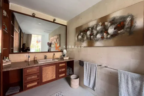 2 bedrooms Villa in Badung, Bali (13890) 19