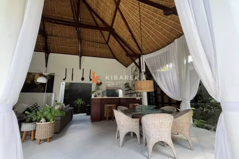2 bedrooms Villa in Badung, Bali (13890) 5
