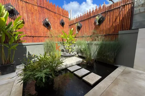 2 bedrooms Villa in Badung, Bali (13890) 21
