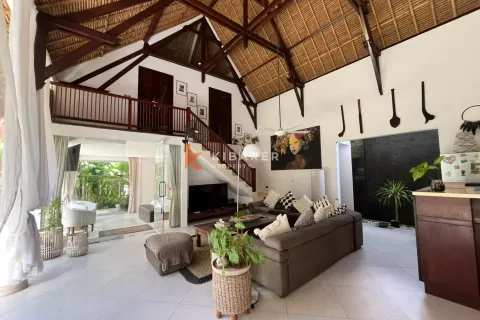 2 bedrooms Villa in Badung, Bali (13890) 7