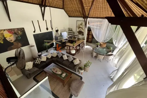 2 bedrooms Villa in Badung, Bali (13890) 11