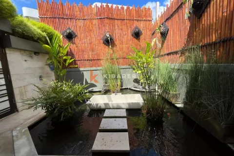 2 bedrooms Villa in Badung, Bali (13890) 20