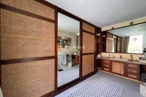 2 bedrooms Villa in Badung, Bali (13890) 18