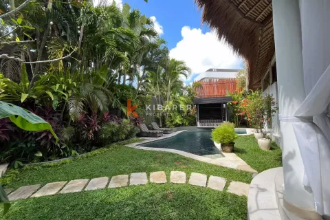 2 bedrooms Villa in Badung, Bali (13890) 2