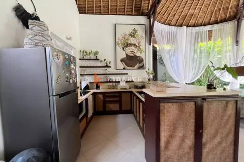 2 bedrooms Villa in Badung, Bali (13890) 12