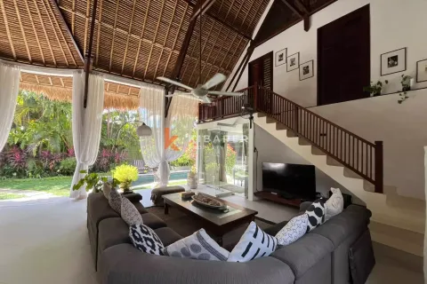 2 bedrooms Villa in Badung, Bali (13890) 8