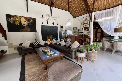 2 bedrooms Villa in Badung, Bali (13890) 9