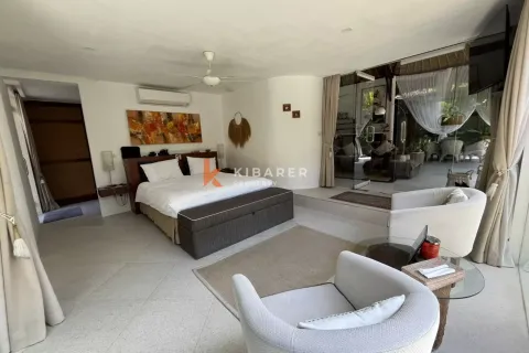 2 bedrooms Villa in Badung, Bali (13890) 15