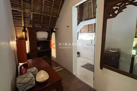 2 bedrooms Villa in Badung, Bali (13890) 27
