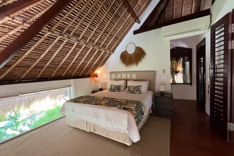 2 bedrooms Villa in Badung, Bali (13890) 28