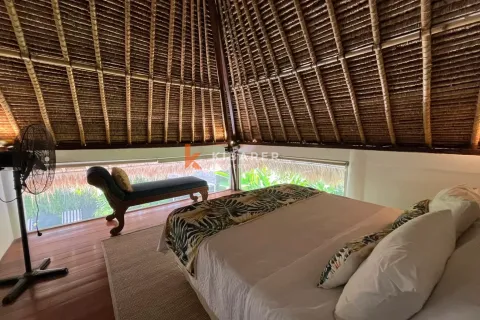 2 bedrooms Villa in Badung, Bali (13890) 25