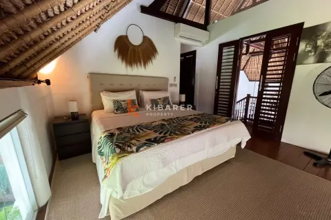 2 bedrooms Villa in Badung, Bali (13890) 26