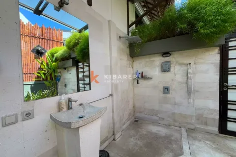 2 bedrooms Villa in Badung, Bali (13890) 23
